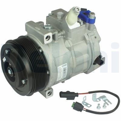 DELPHI TSP0159868 EAN: 5012759462362.