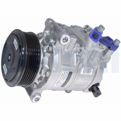 DELPHI TSP0159969 EAN: 5012759464090.