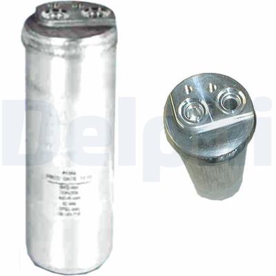 DELPHI TSP0175317 EAN: 5050100231588.