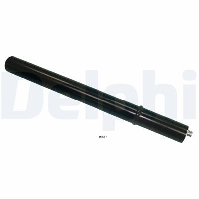 DELPHI TSP0175337 EAN: 5012759361627.