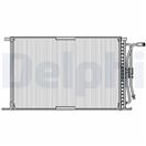 DELPHI TSP0225026