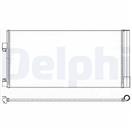 DELPHI TSP0225638