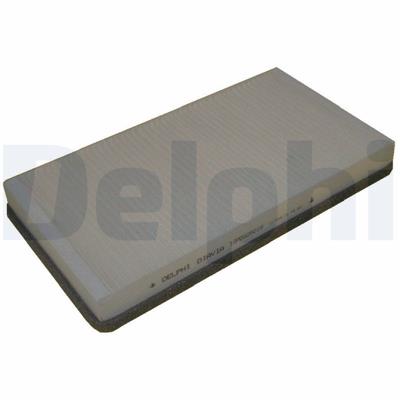 DELPHI TSP0325019C EAN: 5050100185195.