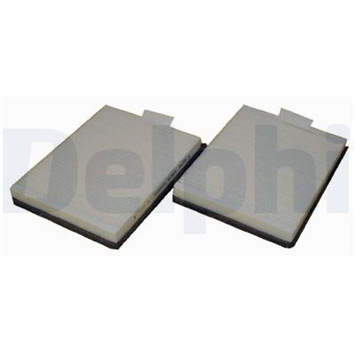 DELPHI TSP0325038 EAN: 5050100176896.