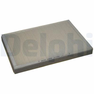 DELPHI TSP0325061C EAN: 5050100185232.
