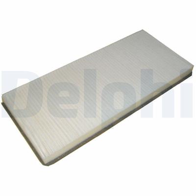 DELPHI TSP0325077 EAN: 5050100197969.