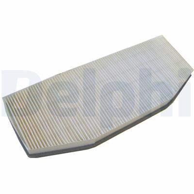 DELPHI TSP0325081 EAN: 5050100198072.