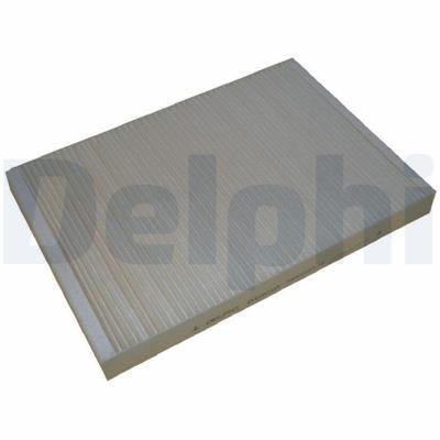 DELPHI TSP0325112C EAN: 5050100185263.