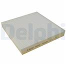 DELPHI TSP0325153
