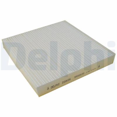 DELPHI TSP0325153 EAN: 5050100210439.