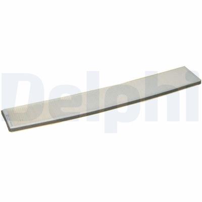 DELPHI TSP0325155 EAN: 5050100210453.