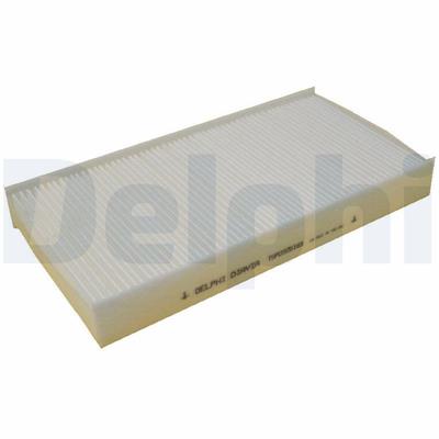 DELPHI TSP0325183 EAN: 5050100185348.