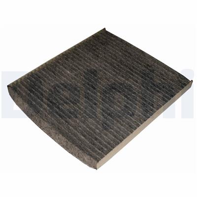 DELPHI TSP0325222C EAN: 5012759411544.