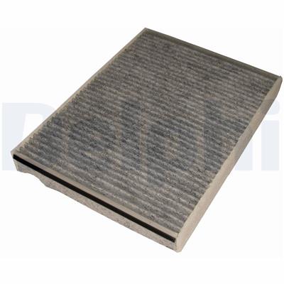 DELPHI TSP0325226C EAN: 5012759411575.