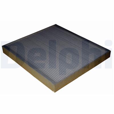 DELPHI TSP0325244 EAN: 5012759411643.