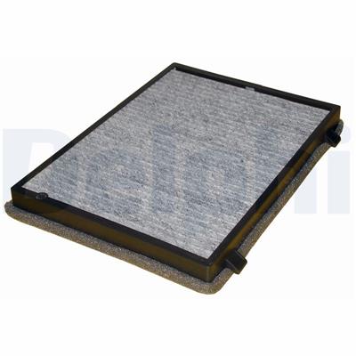 DELPHI TSP0325263C EAN: 5012759411896.