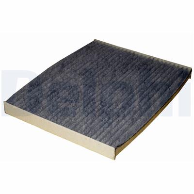 DELPHI TSP0325286C EAN: 5012759412084.
