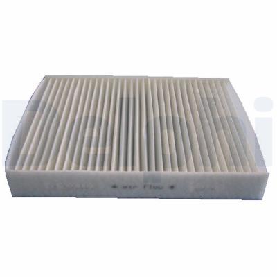 DELPHI TSP0325297C EAN: 5012759428122.