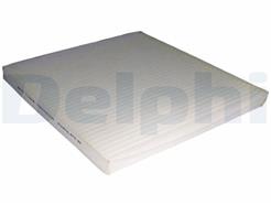 DELPHI TSP0325338