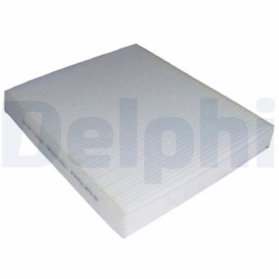 DELPHI TSP0325339 EAN: 5012759475690.