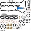 VICTOR REINZ 01-10009-01