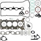 VICTOR REINZ 01-10017-01