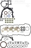 VICTOR REINZ 01-10019-02