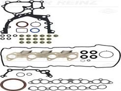 VICTOR REINZ 01-10019-02