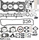 VICTOR REINZ 01-10026-01