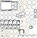 VICTOR REINZ 01-10037-01