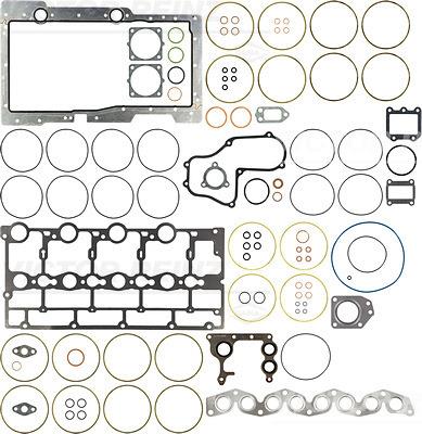 VICTOR REINZ 01-10037-01 EAN: 4026635104957.