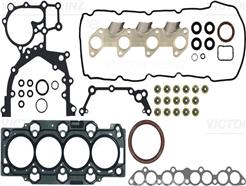 VICTOR REINZ 01-10101-03