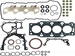 VICTOR REINZ 01-10101-04