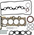 VICTOR REINZ 01-10139-03