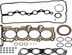 VICTOR REINZ 01-10139-03