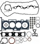 VICTOR REINZ 01-10141-01