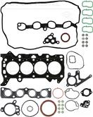 VICTOR REINZ 01-10176-02