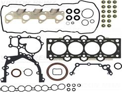 VICTOR REINZ 01-10240-01