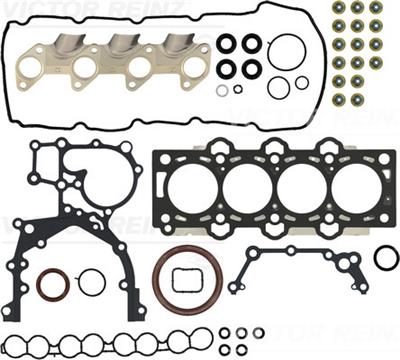 VICTOR REINZ 01-10240-01 EAN: 4026635146384.