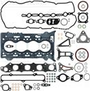 VICTOR REINZ 01-10304-01