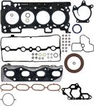 VICTOR REINZ 01-10869-01