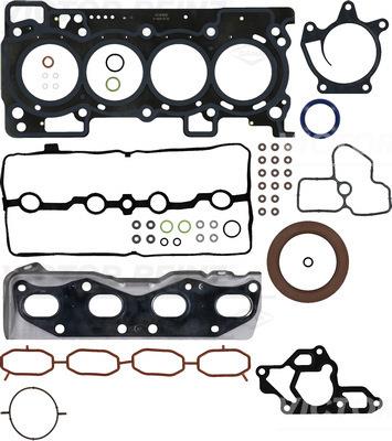 VICTOR REINZ 01-10869-01 EAN: 4026635223474.