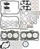 VICTOR REINZ 01-11244-01