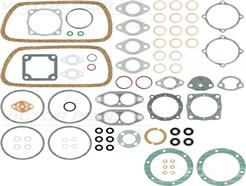 VICTOR REINZ 01-12714-03