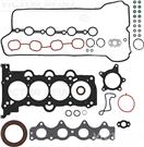 VICTOR REINZ 01-22555-01