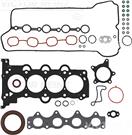 VICTOR REINZ 01-22556-01