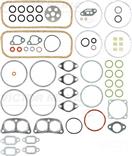 VICTOR REINZ 01-23455-04