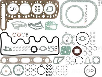 VICTOR REINZ 01-24110-03 EAN: 4026634000885.