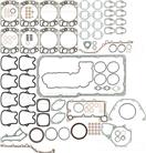 VICTOR REINZ 01-25105-39