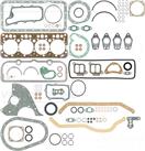 VICTOR REINZ 01-26305-02